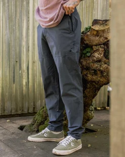Herren Drift Hose