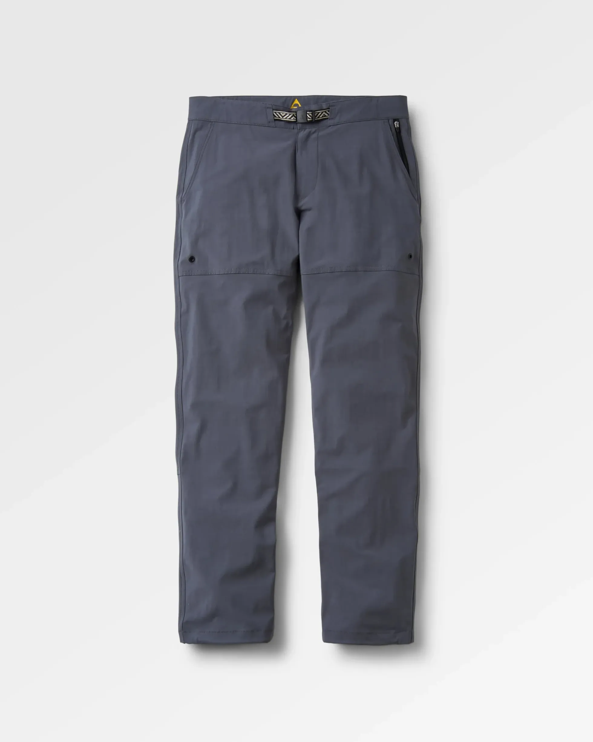 Herren Drift Hose