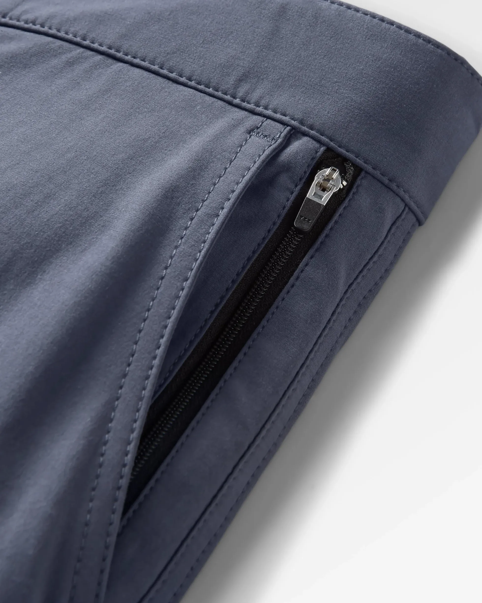 Herren Drift Hose