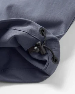 Herren Drift Hose