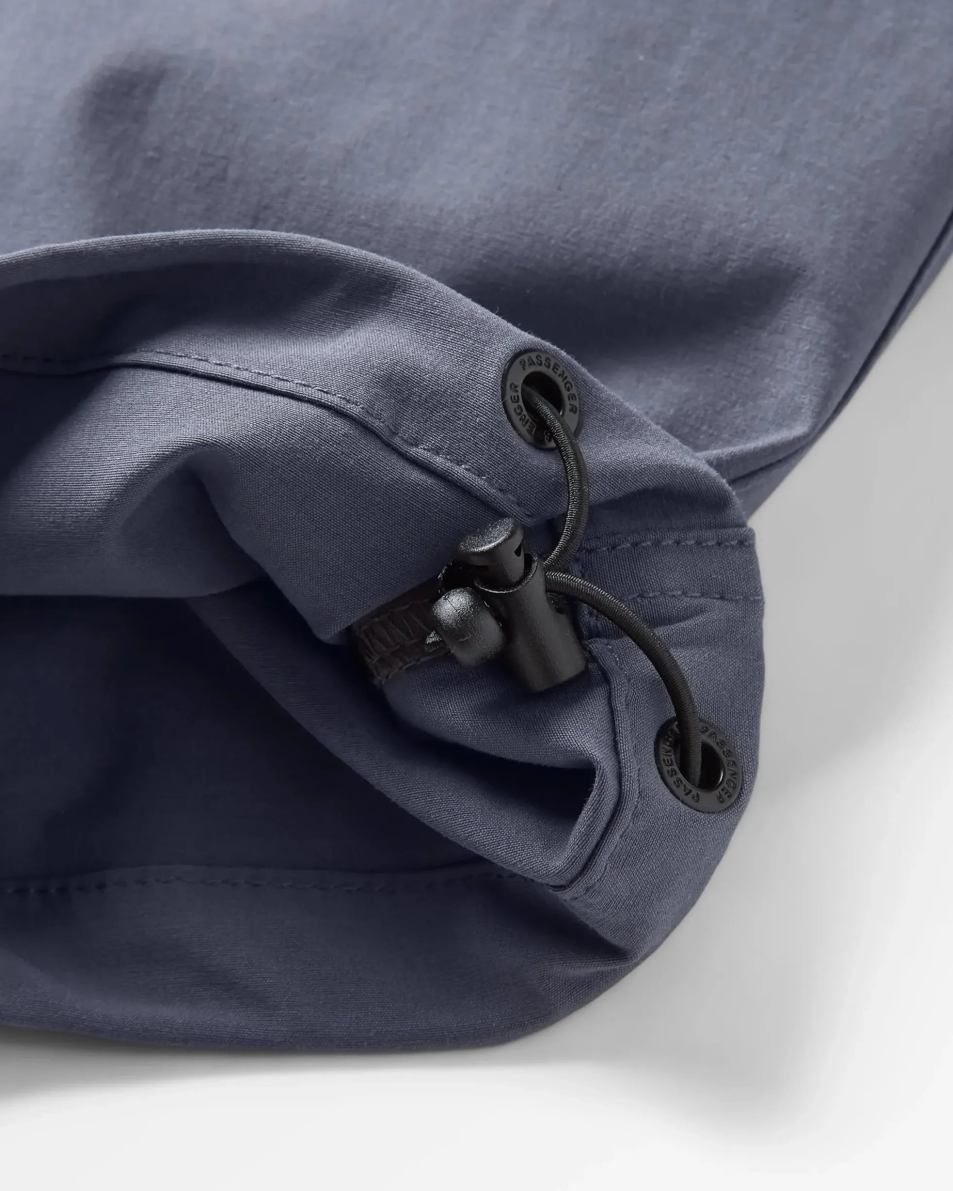 Herren Drift Hose