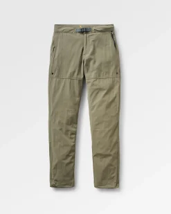 Herren Drift Hose