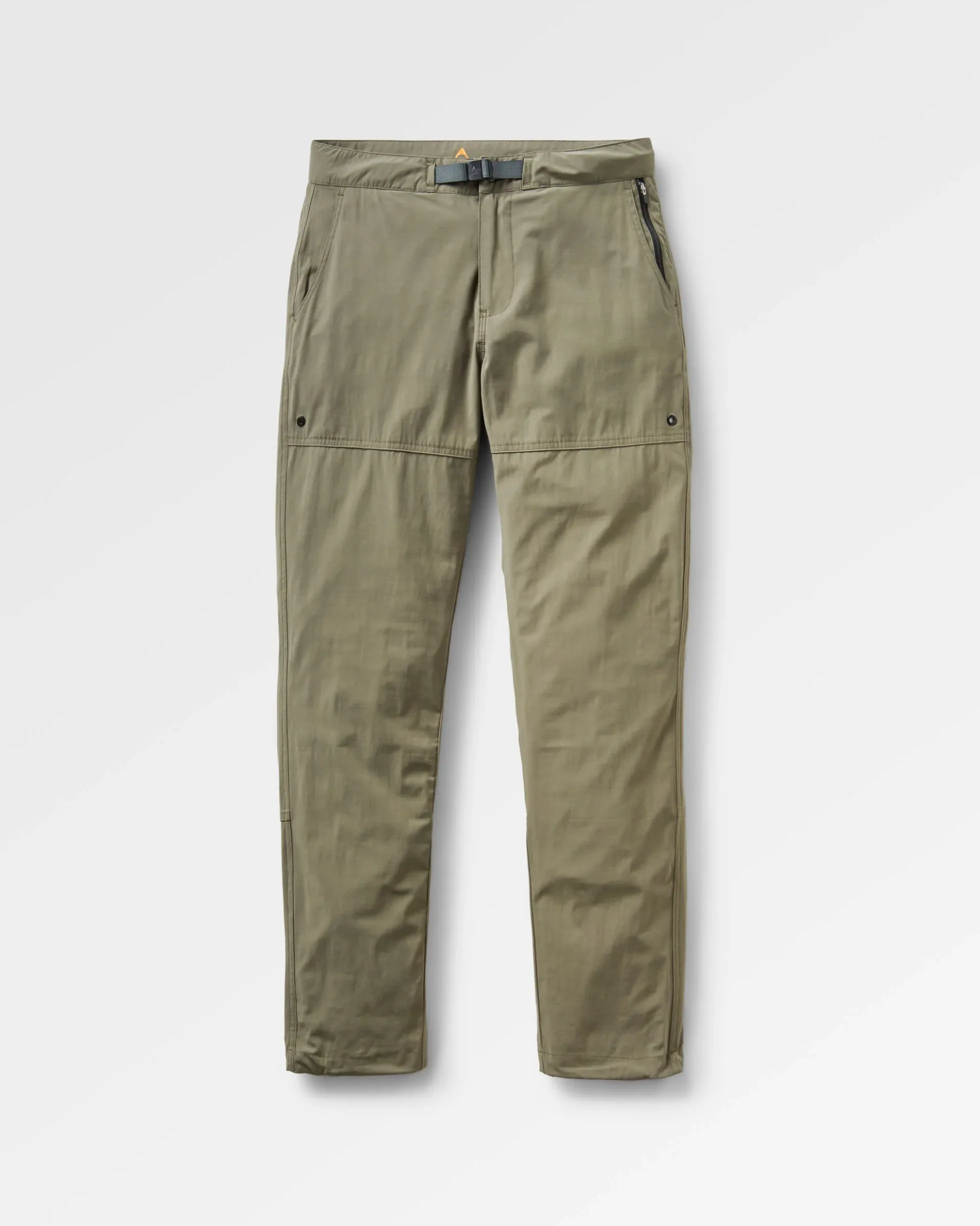 Herren Drift Hose