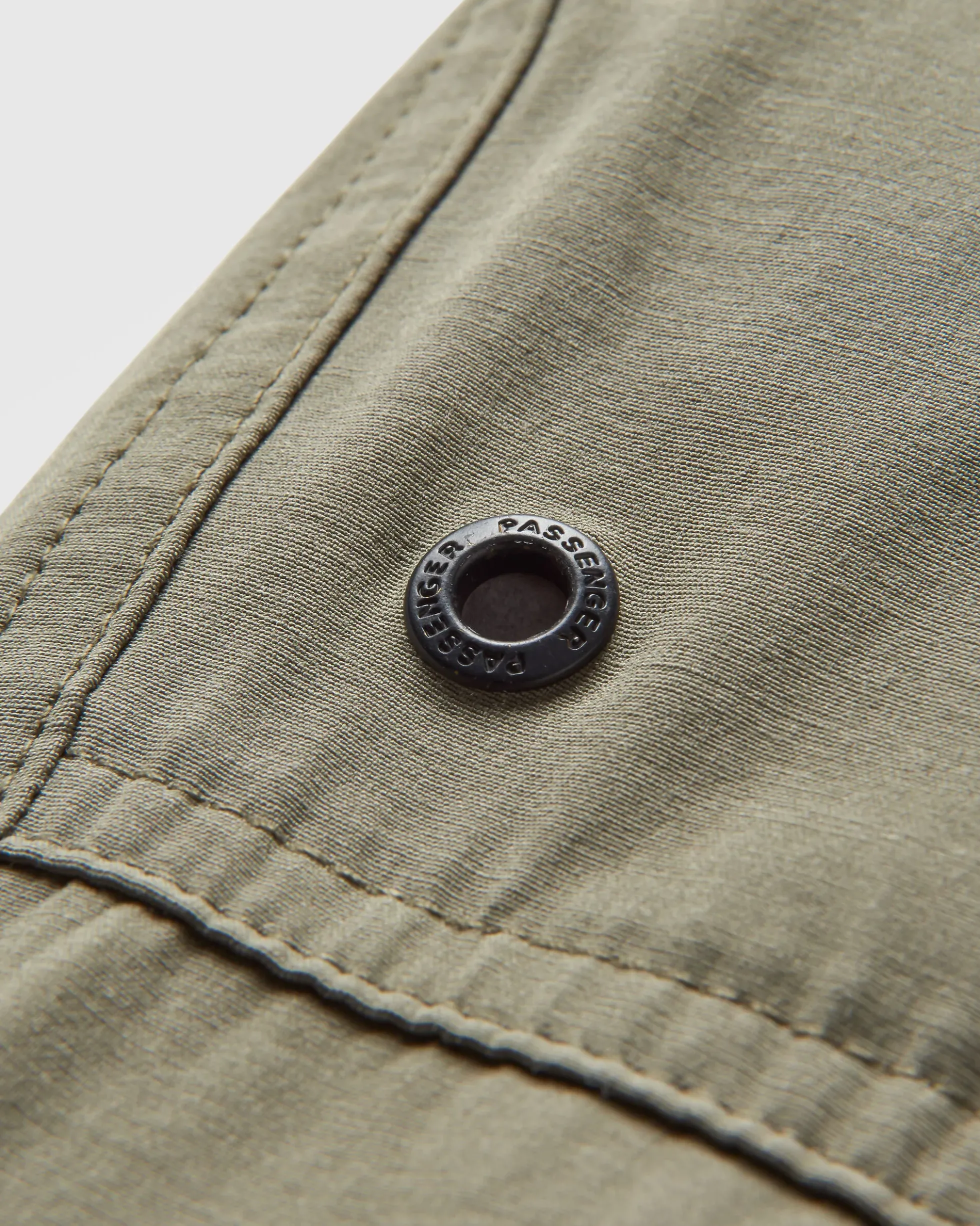 Herren Drift Hose