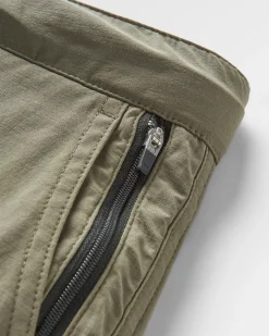 Herren Drift Hose