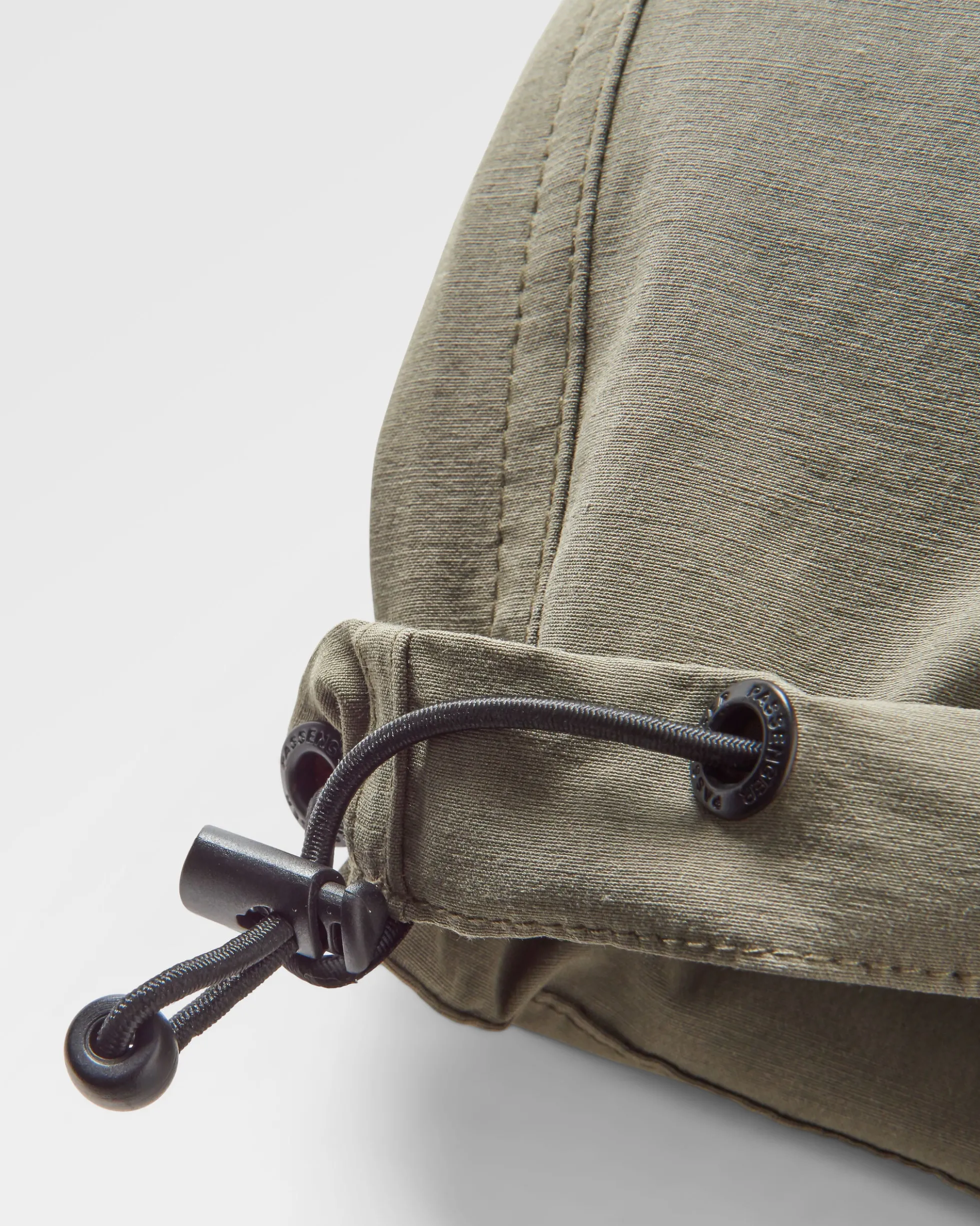 Herren Drift Hose