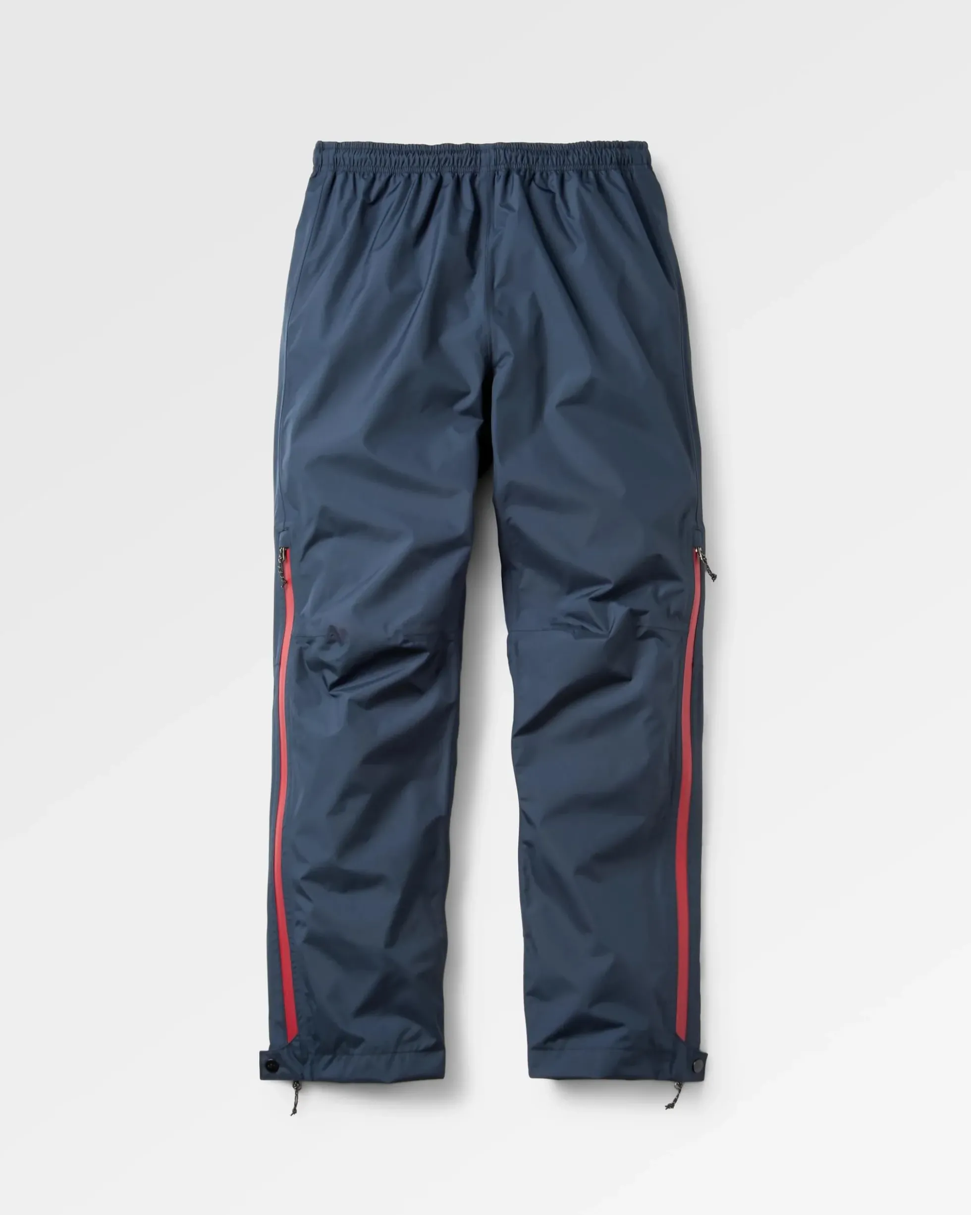Herren Droplet Wasserdichte Hose