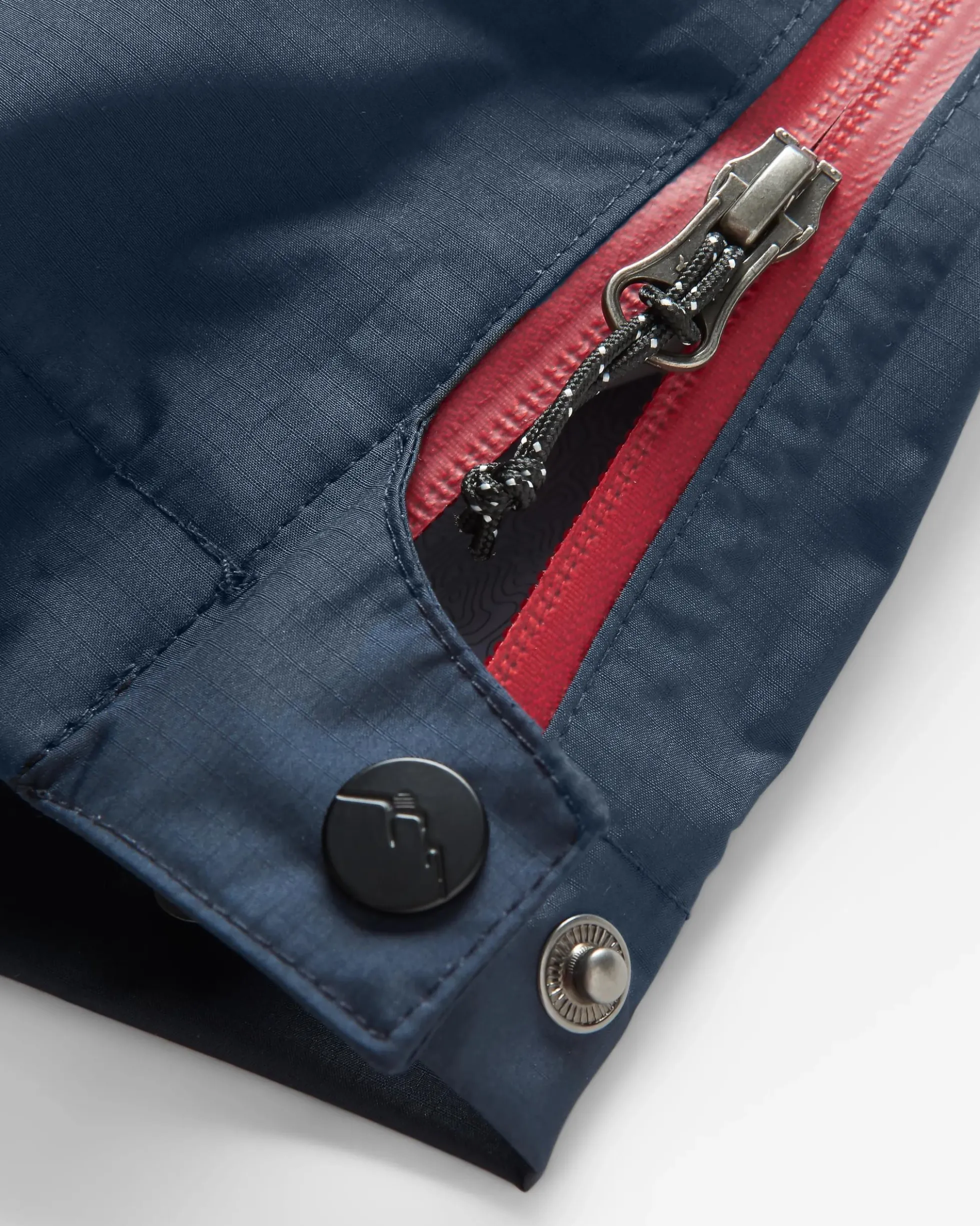 Herren Droplet Wasserdichte Hose
