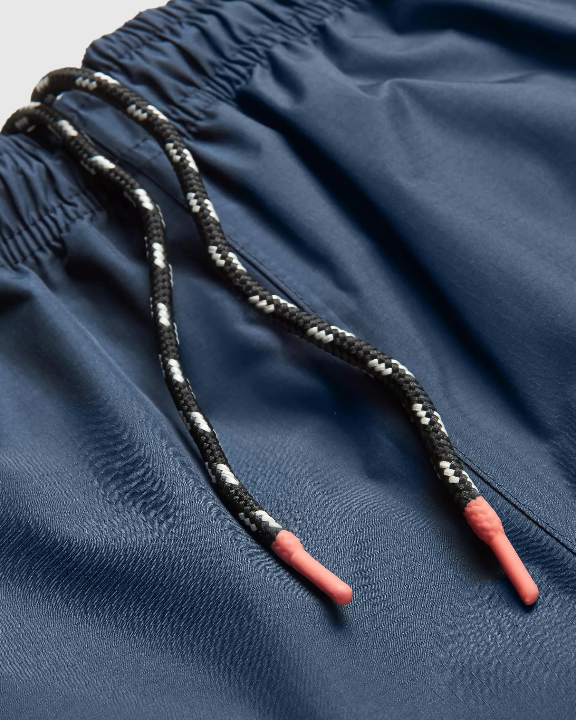 Herren Droplet Wasserdichte Hose