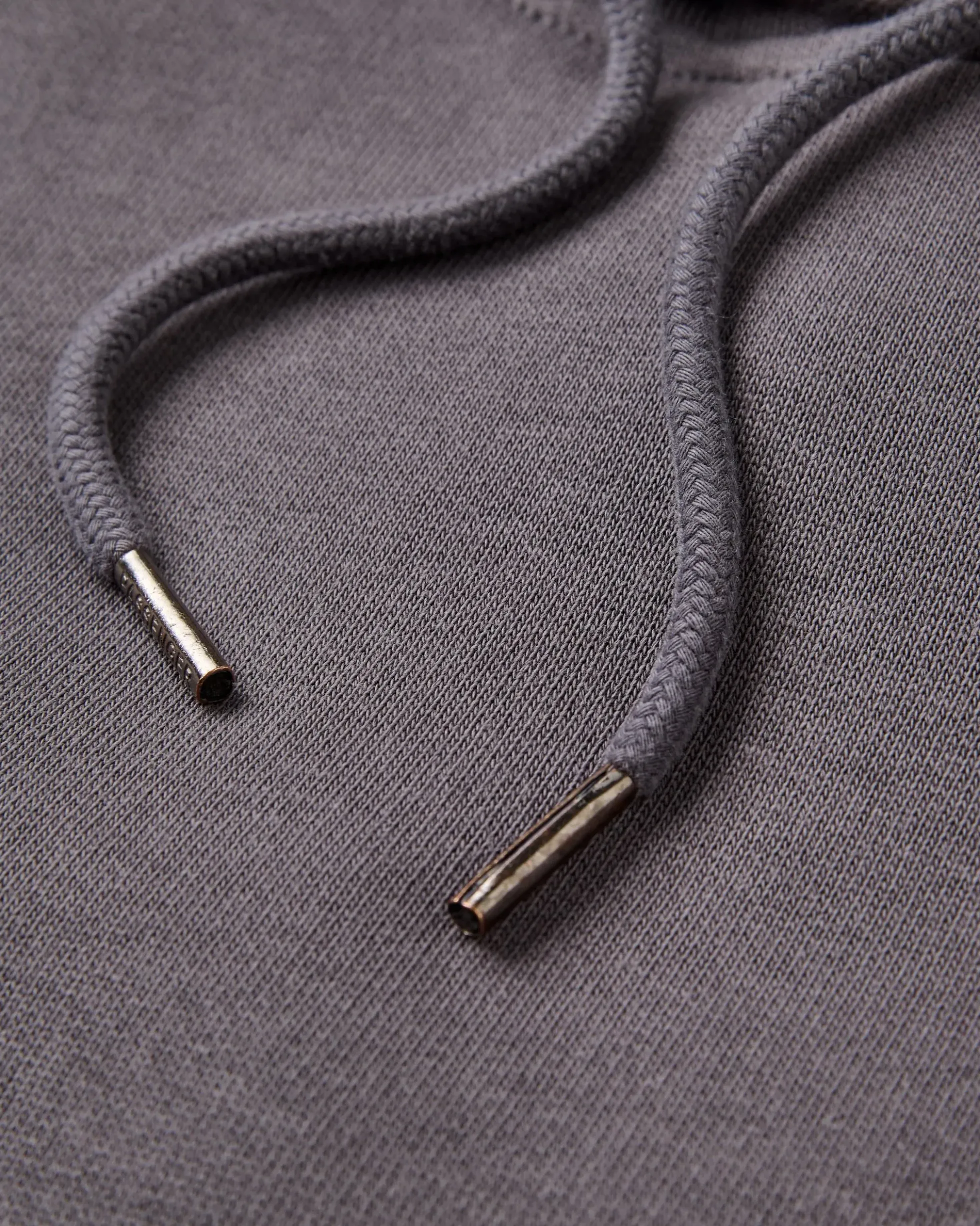 Herren Dune Loopback Hoodie