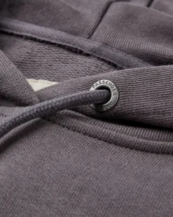 Herren Dune Loopback Hoodie