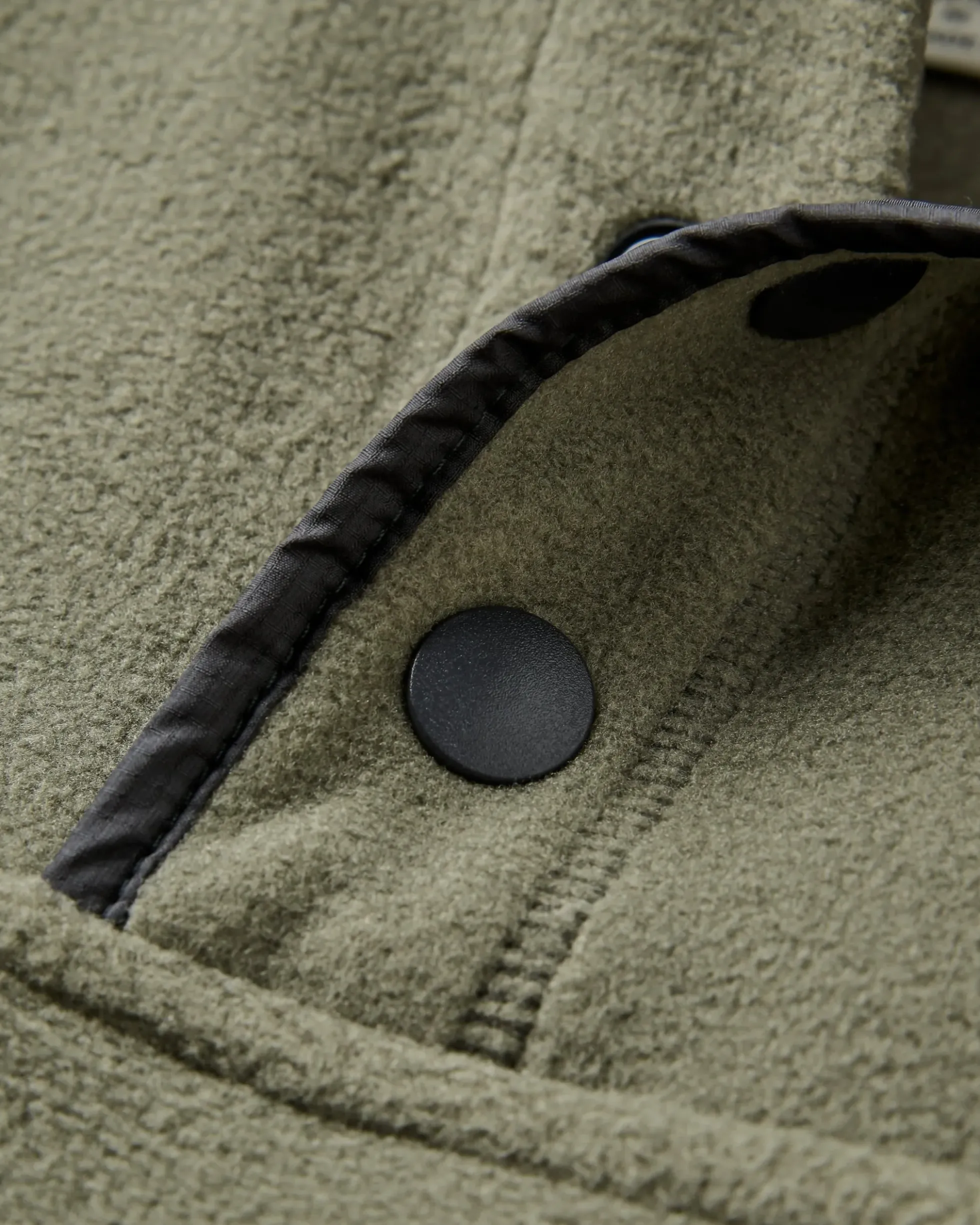 Herren Dusk Polar Fleece