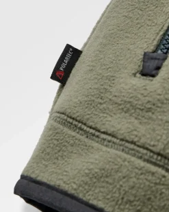 Herren Dusk Polar Fleece