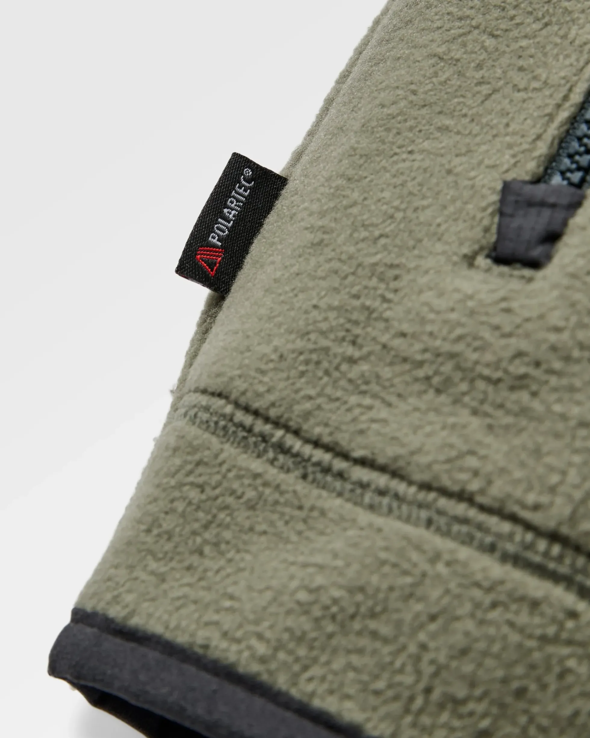Herren Dusk Polar Fleece
