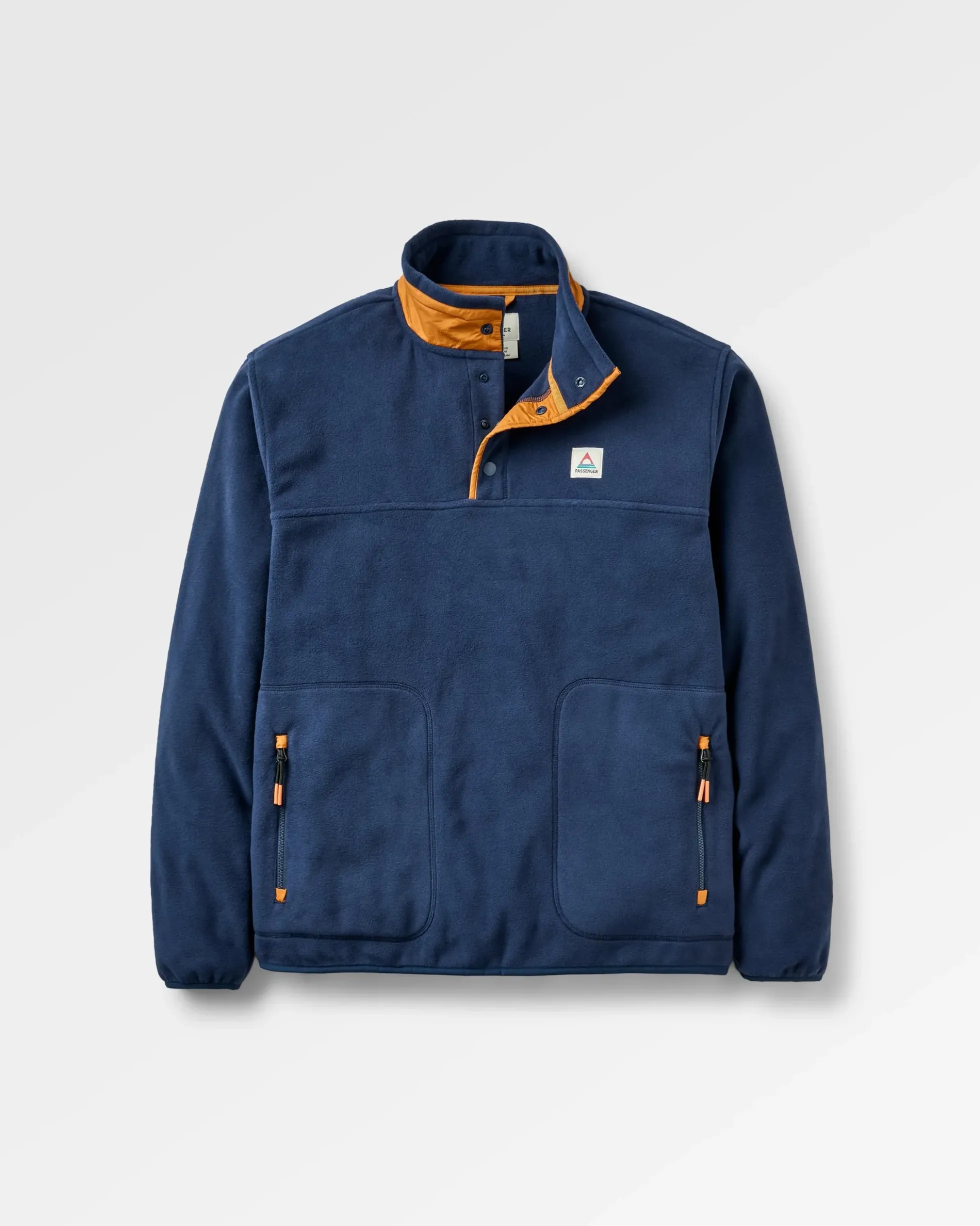 Herren Dusk Polar Fleece