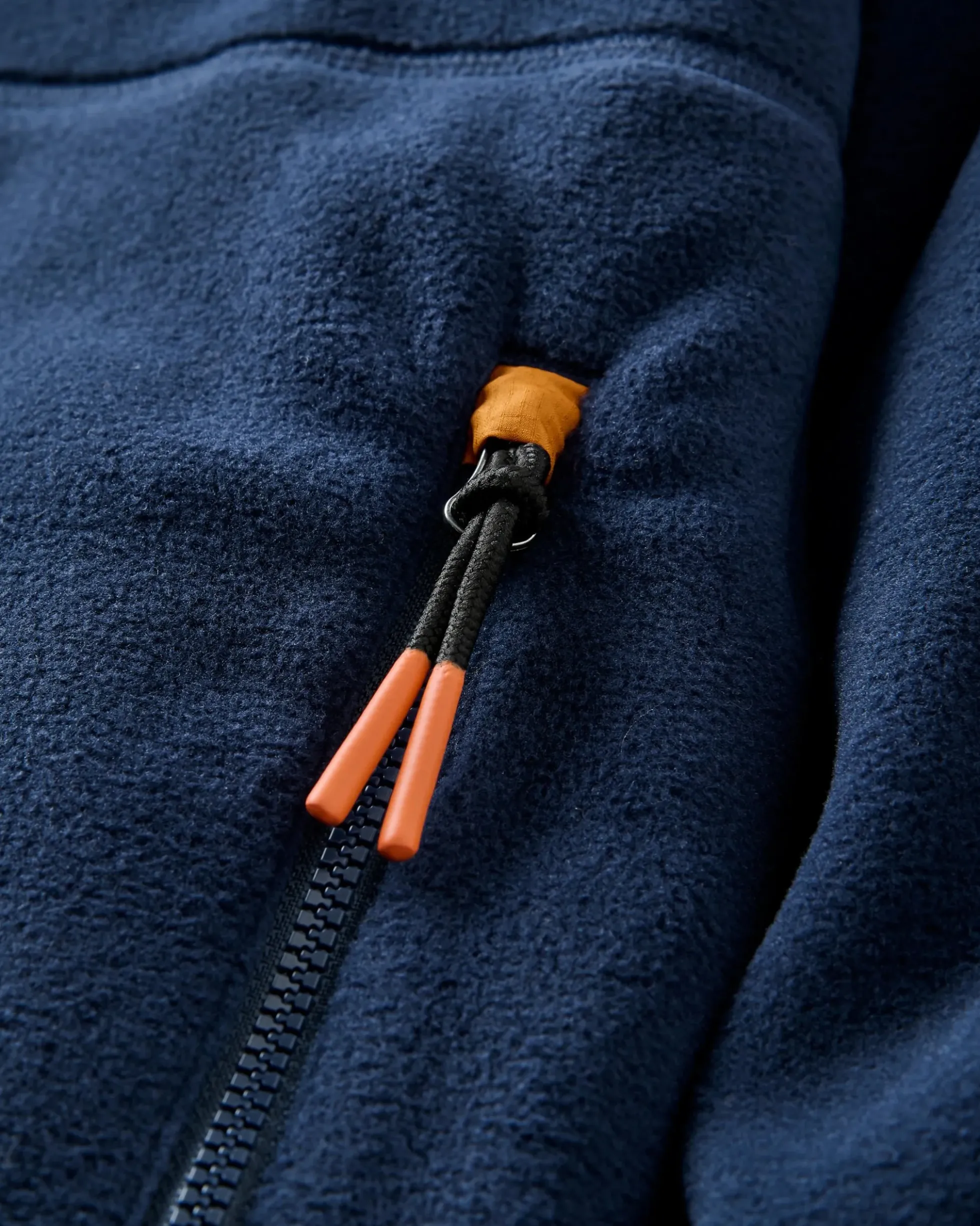 Herren Dusk Polar Fleece