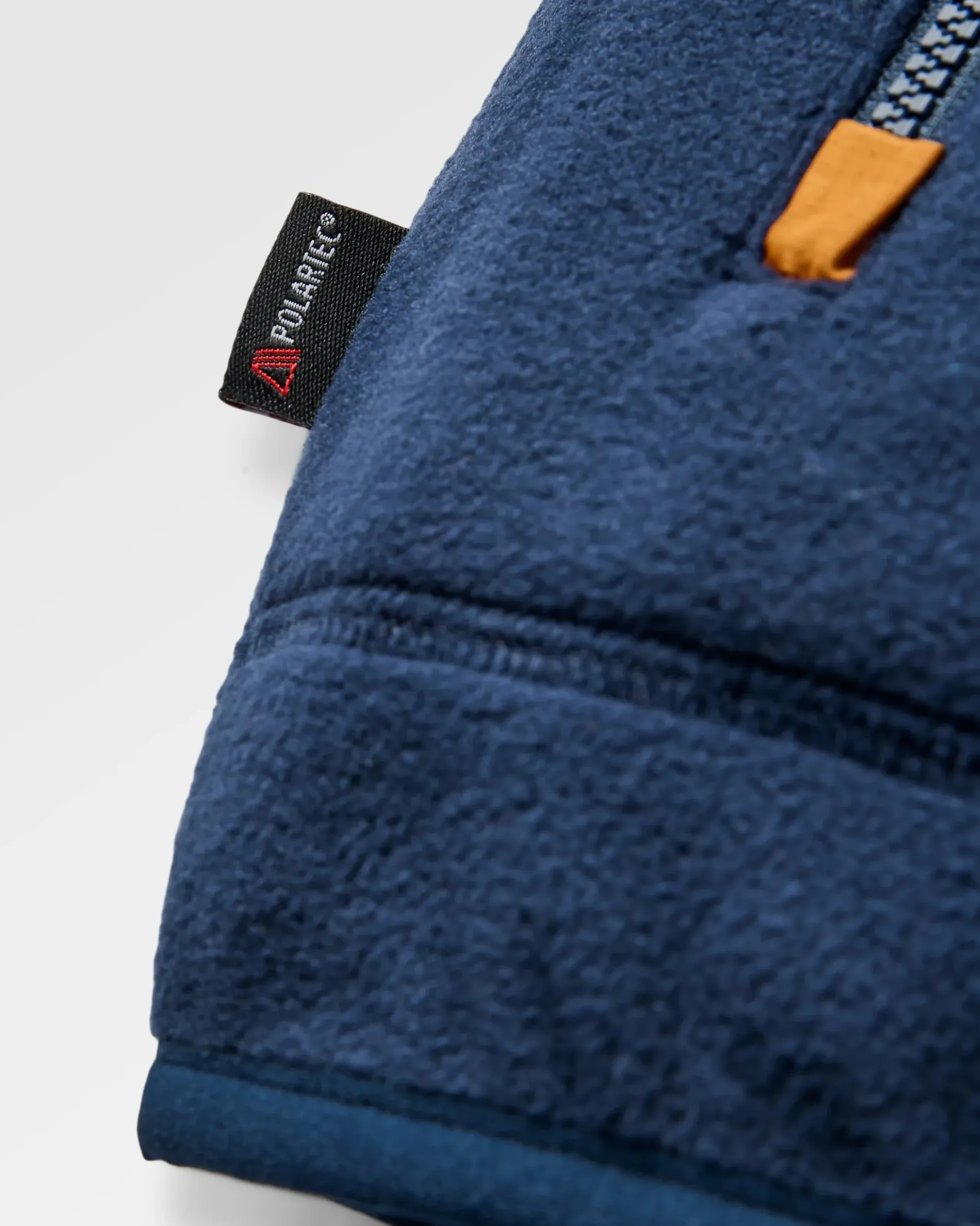 Herren Dusk Polar Fleece