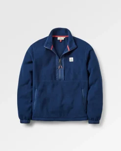 Herren Ebb Polarfleece