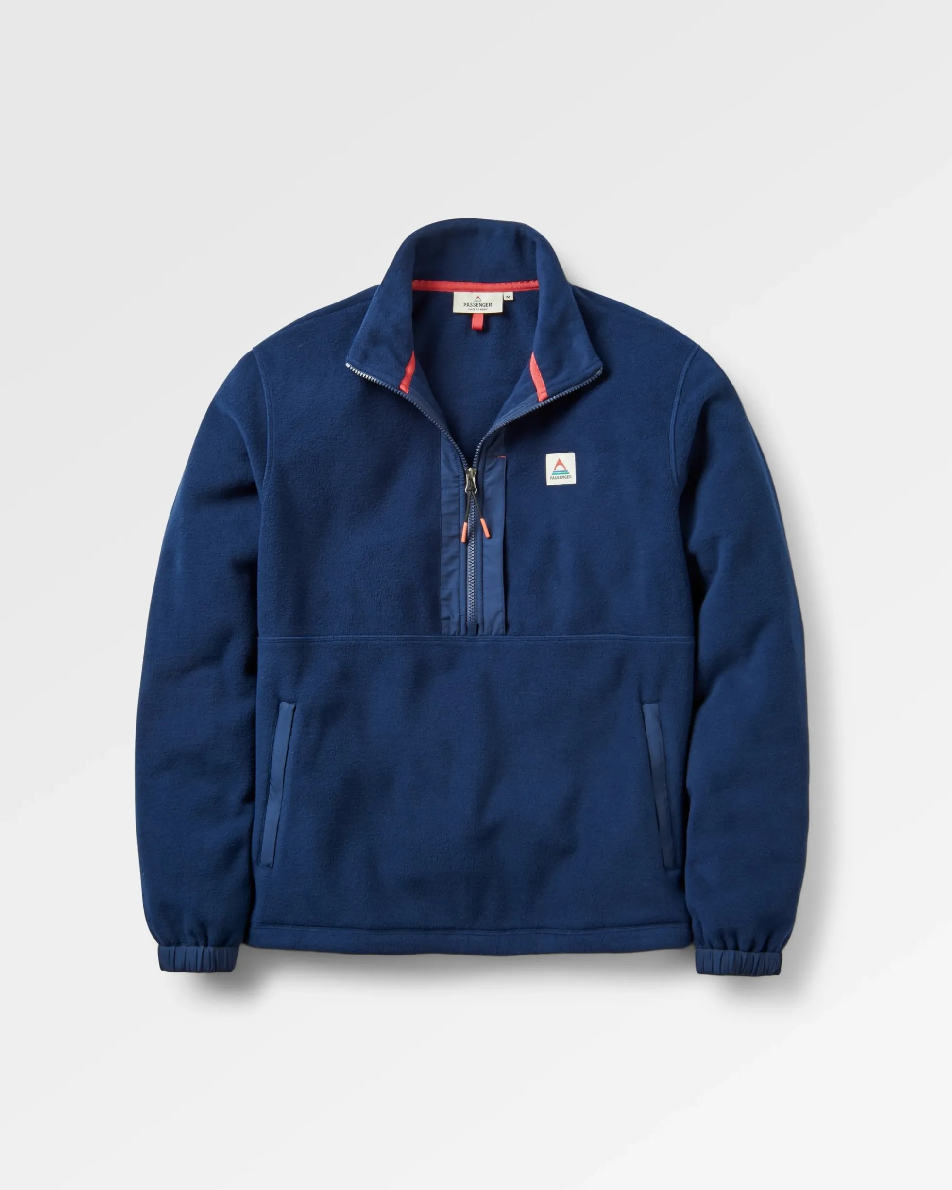 Herren Ebb Polarfleece