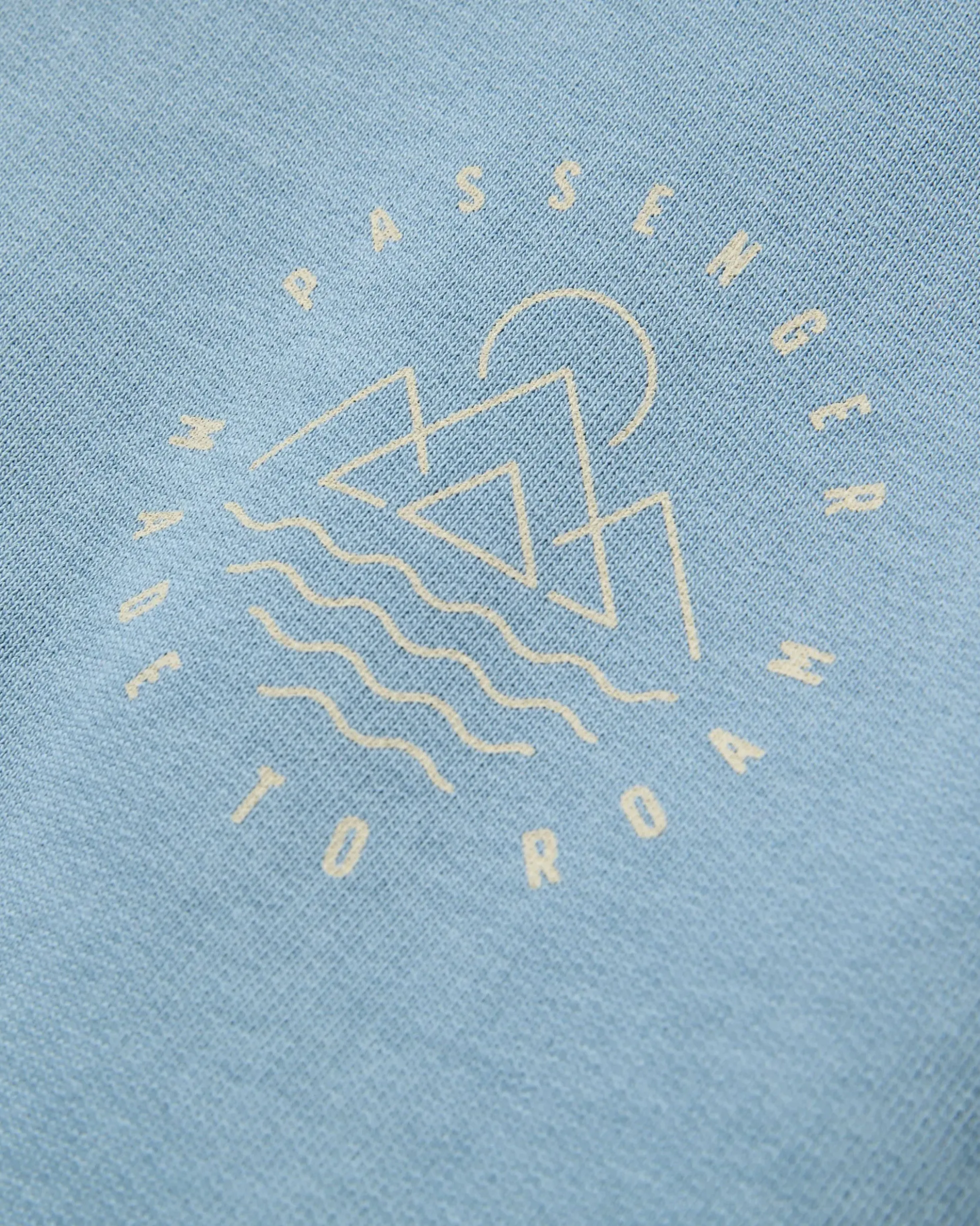 Herren Escapism Hoodie