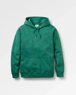 Herren Escapism Hoodie