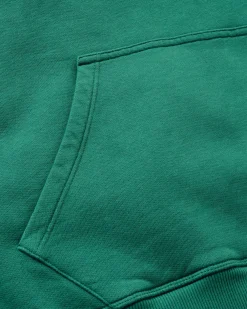 Herren Escapism Hoodie