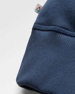 Herren Escapism Regular Fit Hoodie