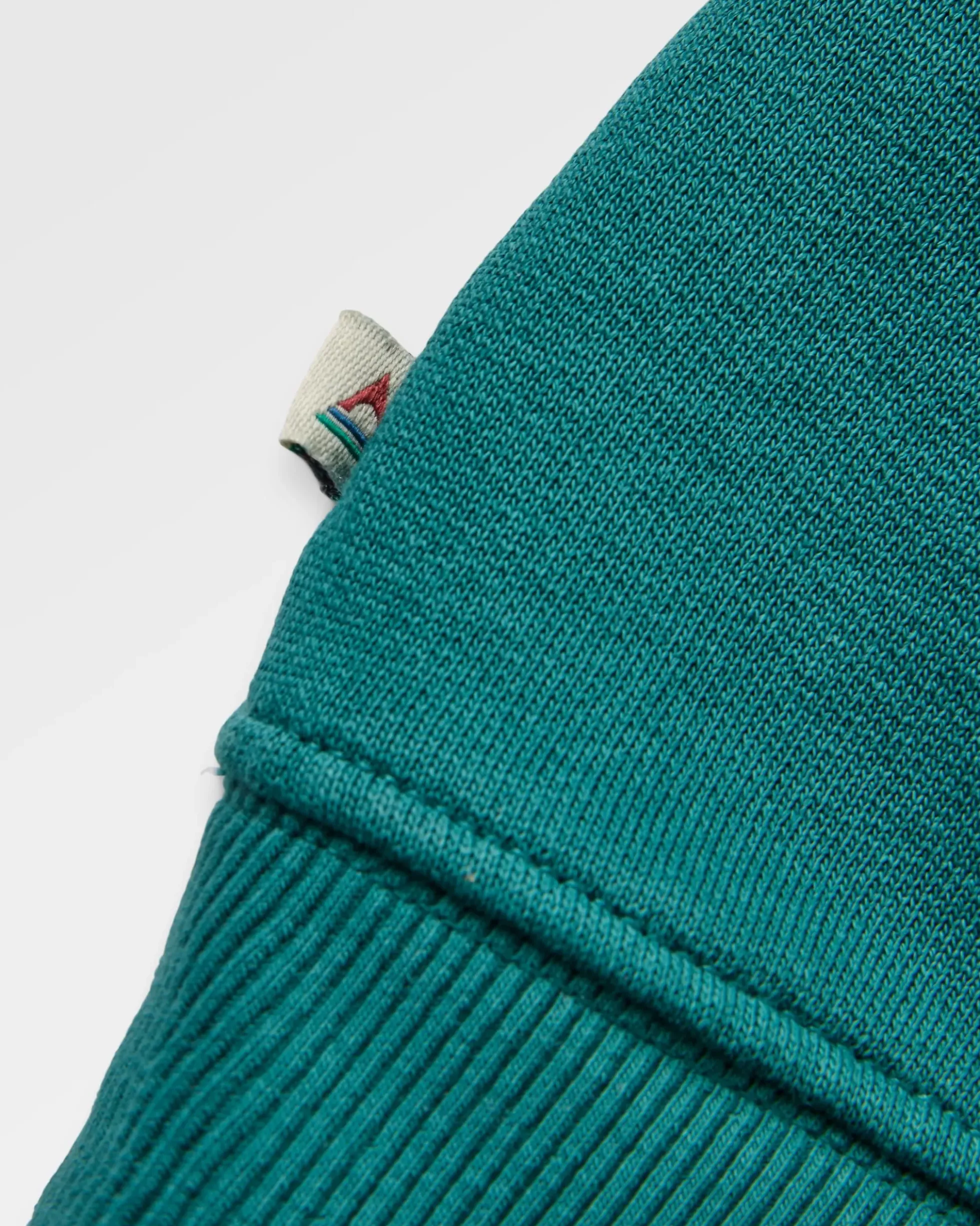 Herren Escapism Regular Fit Sweatshirt
