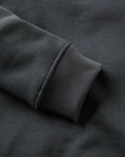 Herren Escapism Regular Fit Sweatshirt