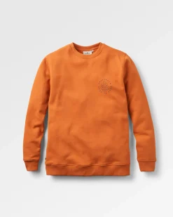 Herren Escapism Sweatshirt