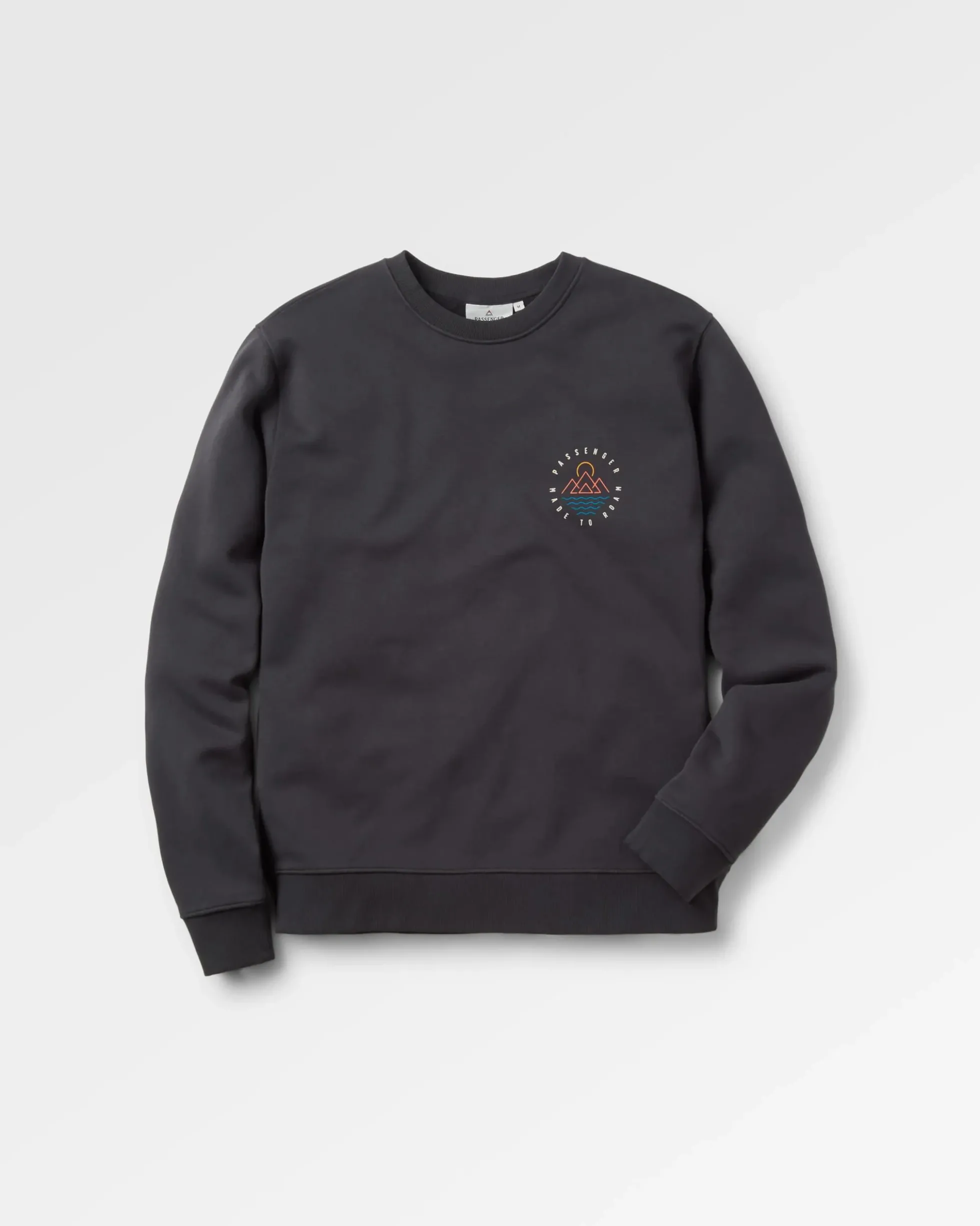 Herren Escapism Sweatshirt
