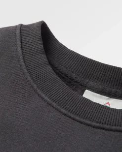 Herren Escapism Sweatshirt