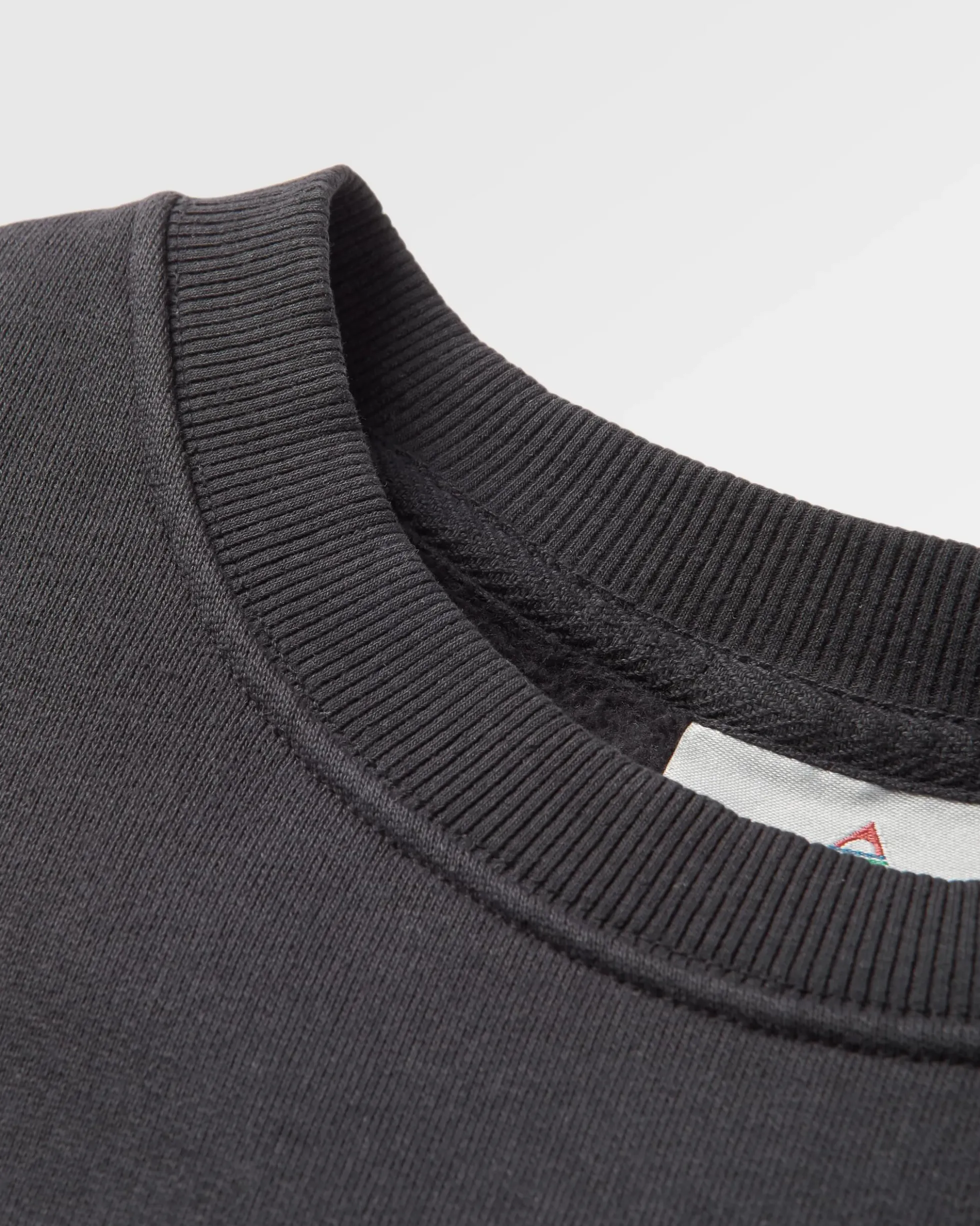 Herren Escapism Sweatshirt