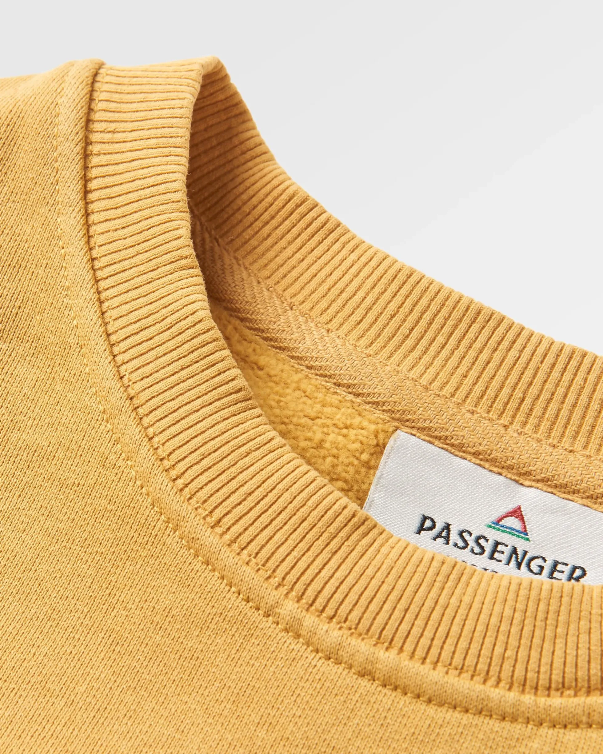 Herren Escapism Sweatshirt
