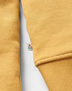 Herren Escapism Sweatshirt
