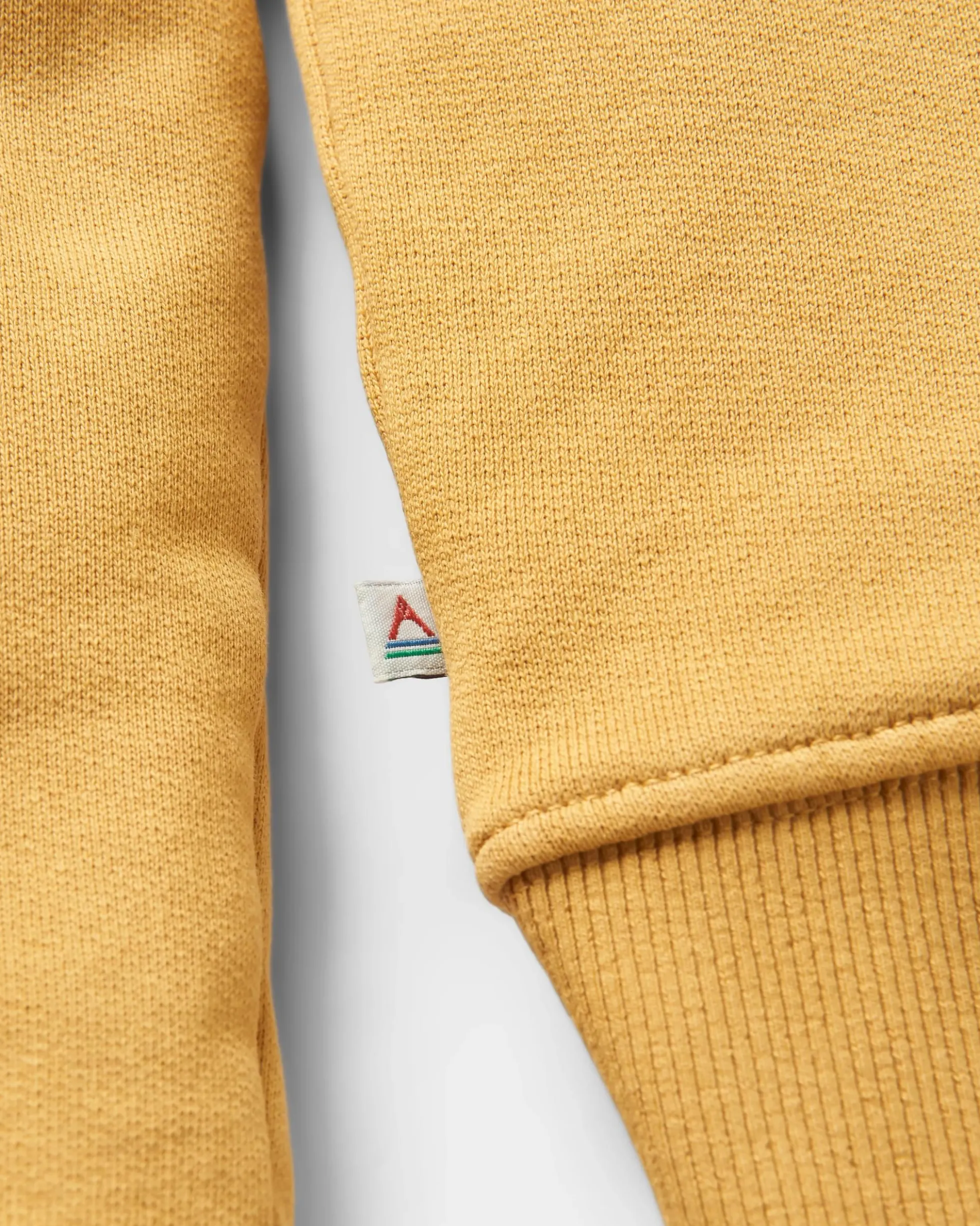 Herren Escapism Sweatshirt