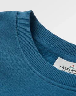 Herren Escapism Sweatshirt