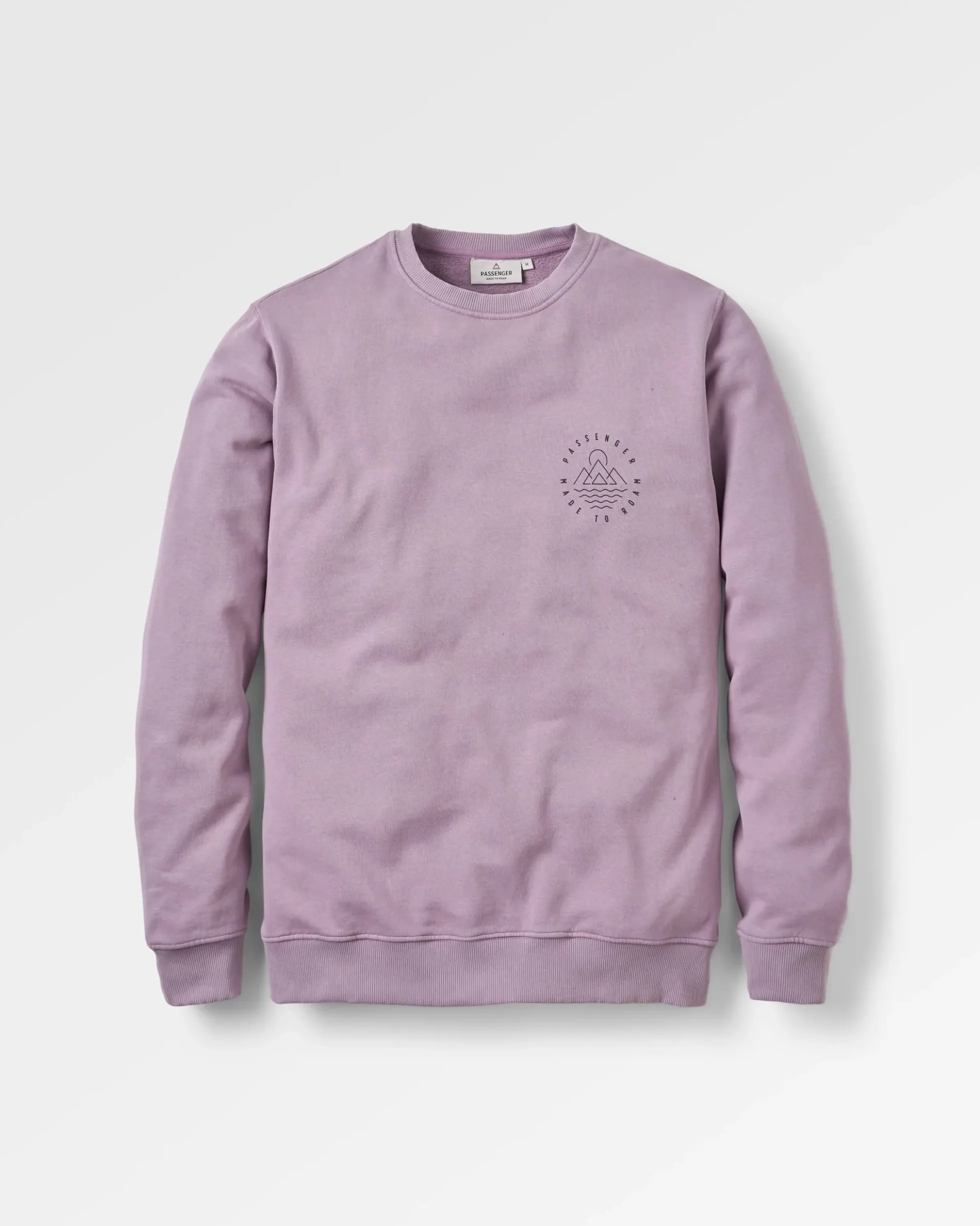 Herren Escapism Sweatshirt