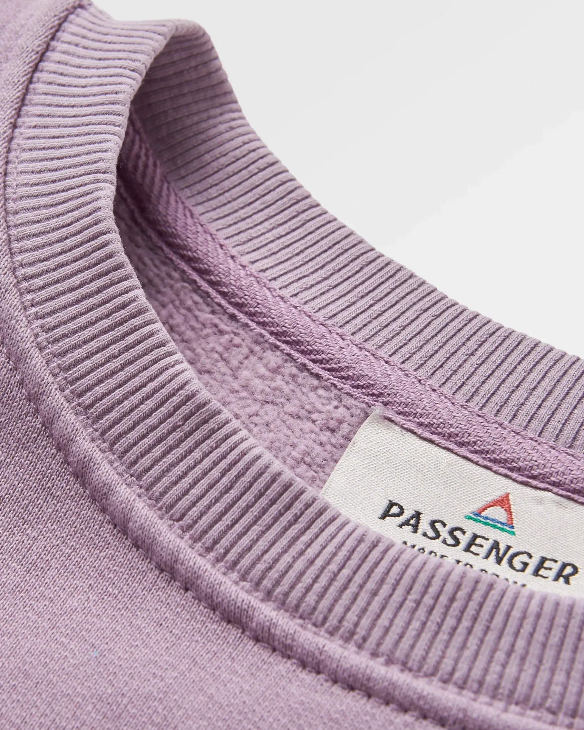 Herren Escapism Sweatshirt