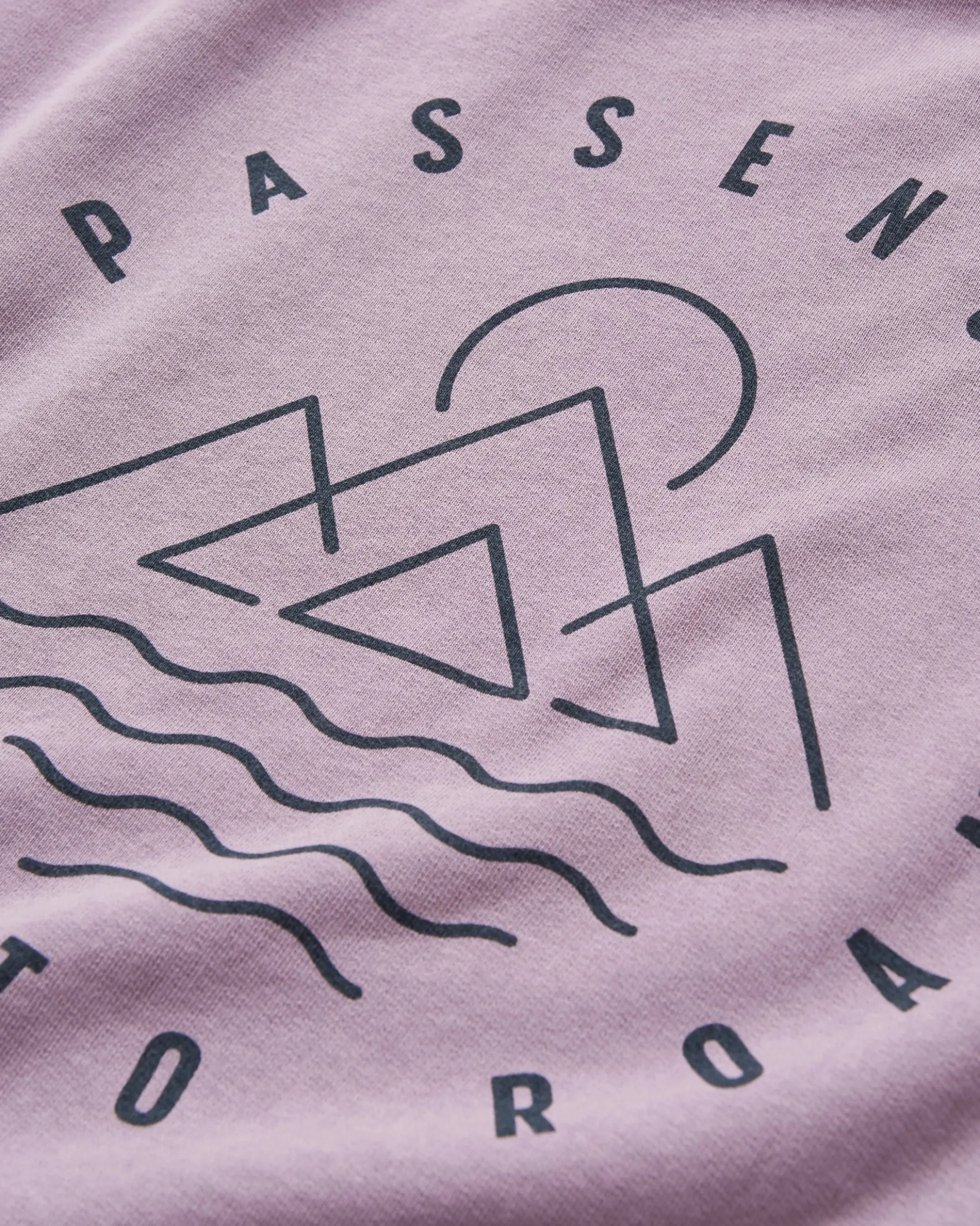 Herren Escapism Sweatshirt