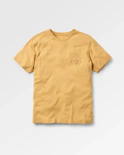 Herren Escapism T-Shirt