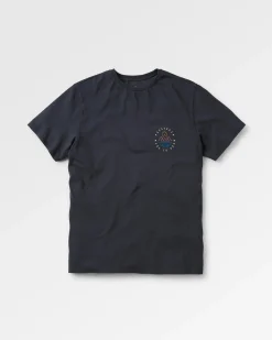 Herren Escapism T-Shirt