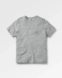 Herren Escapism T-Shirt