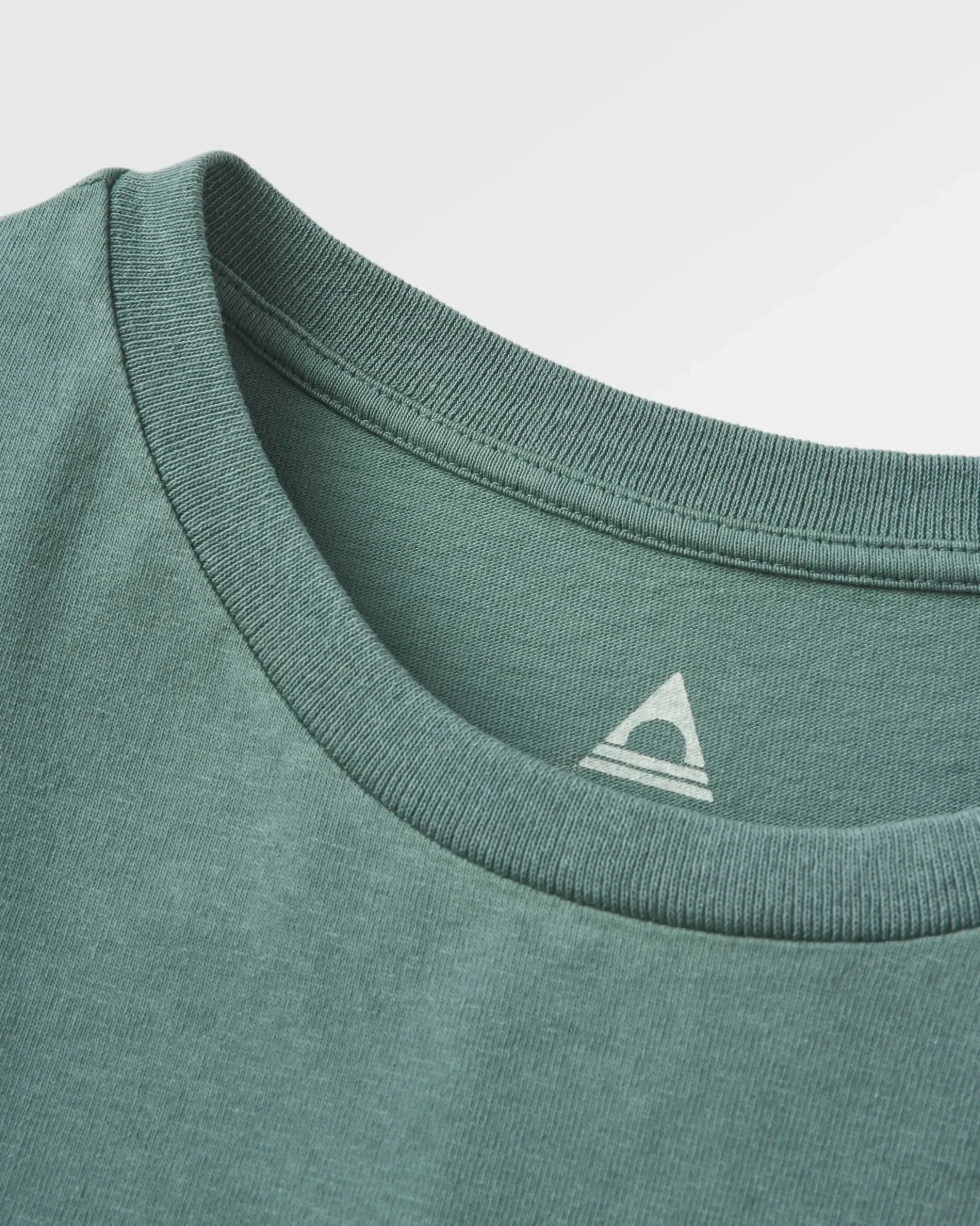 Herren Escapism T-Shirt