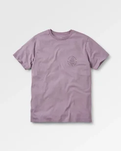 Herren Escapism T-Shirt