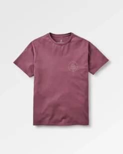 Herren Escapism T-Shirt