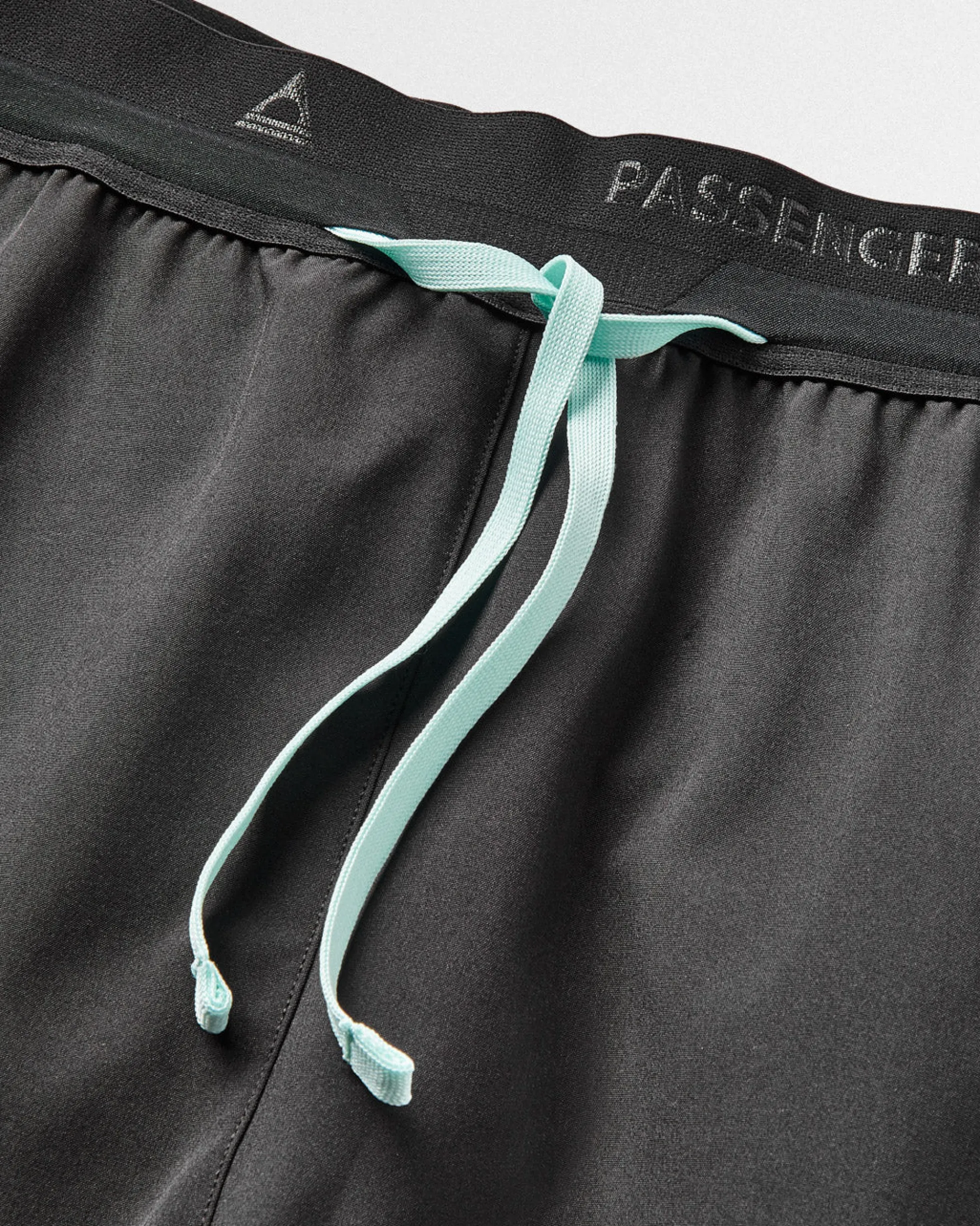 Herren Exploration Trail Shorts