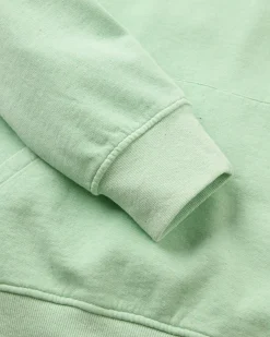 Herren Explore Beyond Relaxed Fit Hoodie