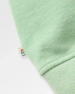 Herren Explore Beyond Relaxed Fit Hoodie