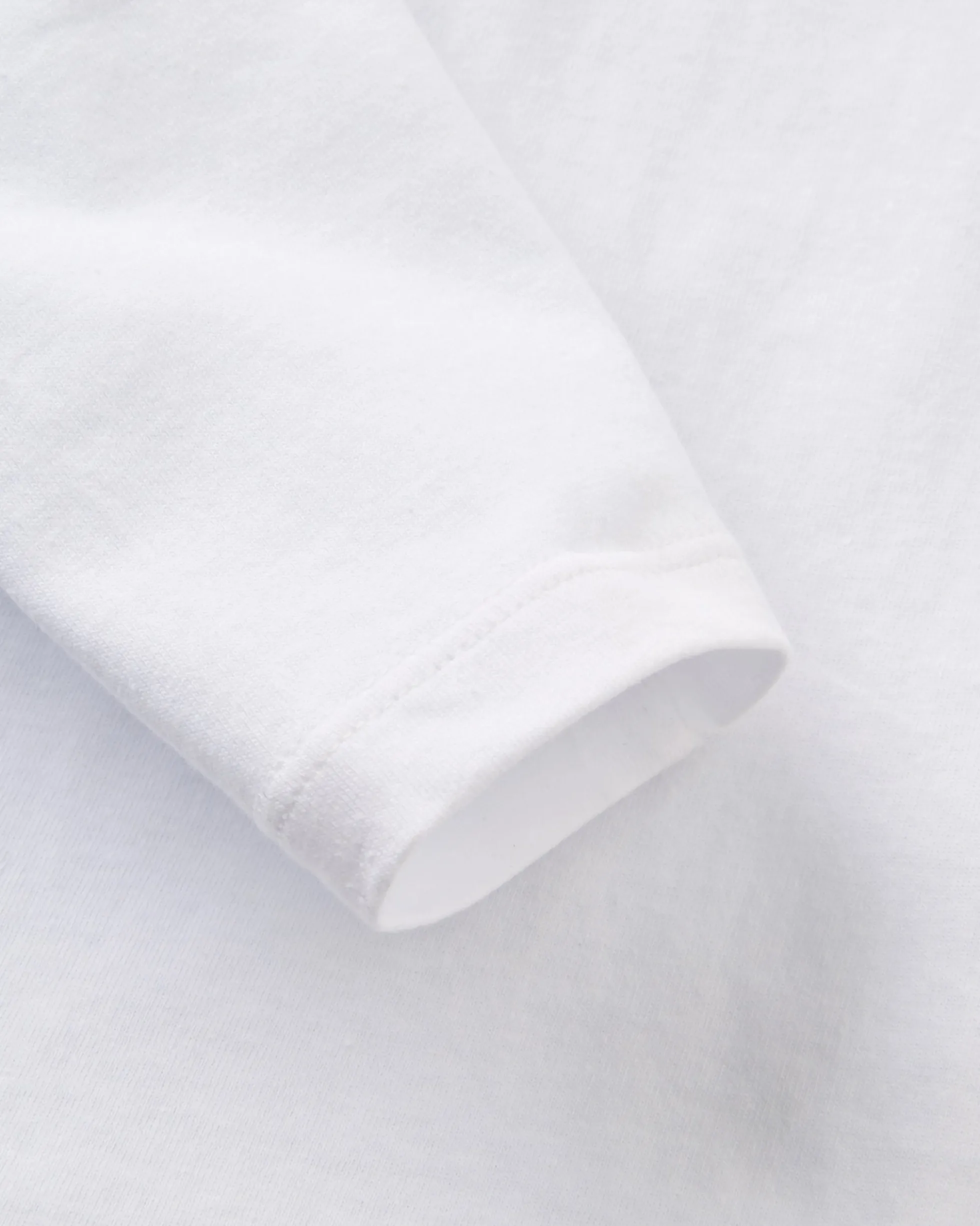 Herren Explore LS T-Shirt